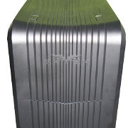 Silverstone 3 07
